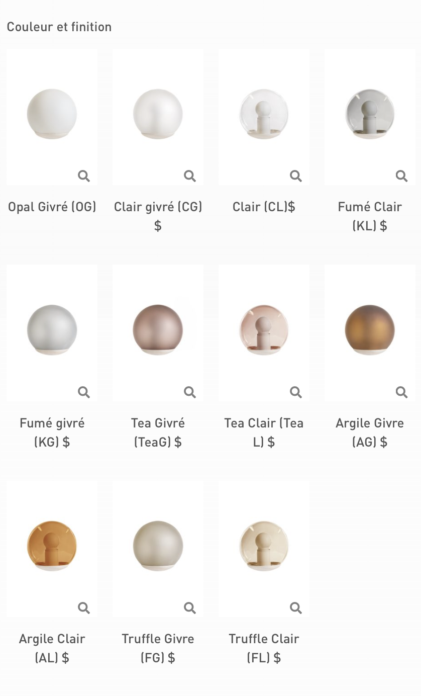 Capture d’écran 2024-10-04 à 20.03.45.png